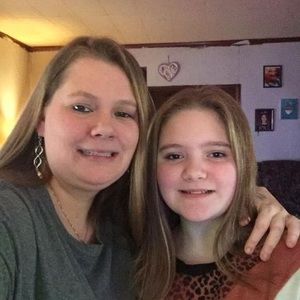 Meet your Posher, Anastasia